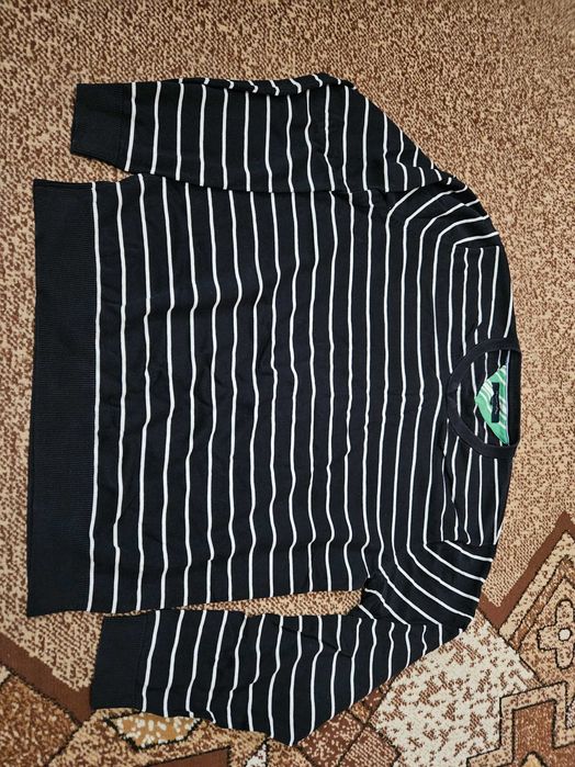 Sweter Tommy Hilfiger 2xl
