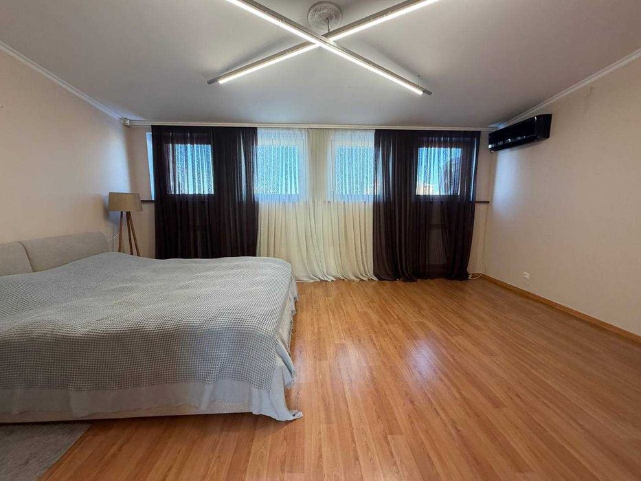 4+-rooms apartment apartment by the address st. Bulvar Druzhby Narodov (area 176 m²) - Atlanta.ua - photo 8