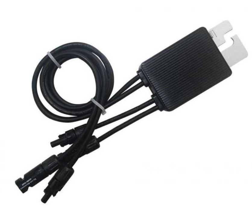 Optymalizator HUAWEI SUN 2000 - 450W - P