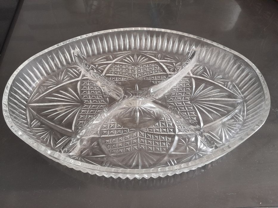 Appetizer Tray64751314936706120