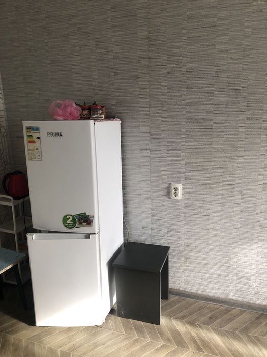 Оренда кімнати на Белова