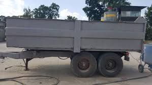 Piaskowanie/Przeciski pod drogą typu kret (wod-kan)