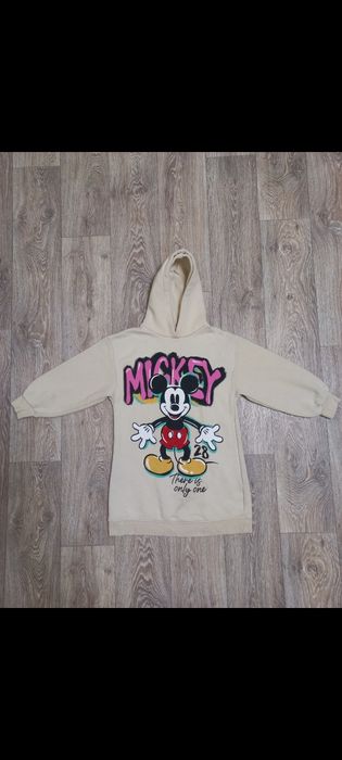 Продам секонд-хенд дешево