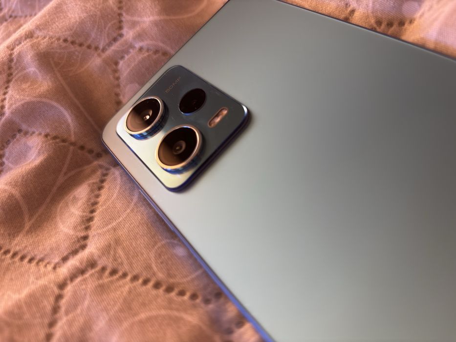 Xiaomi Redmi Note 12 Pro 256GB Stan Idealny OKAZJA