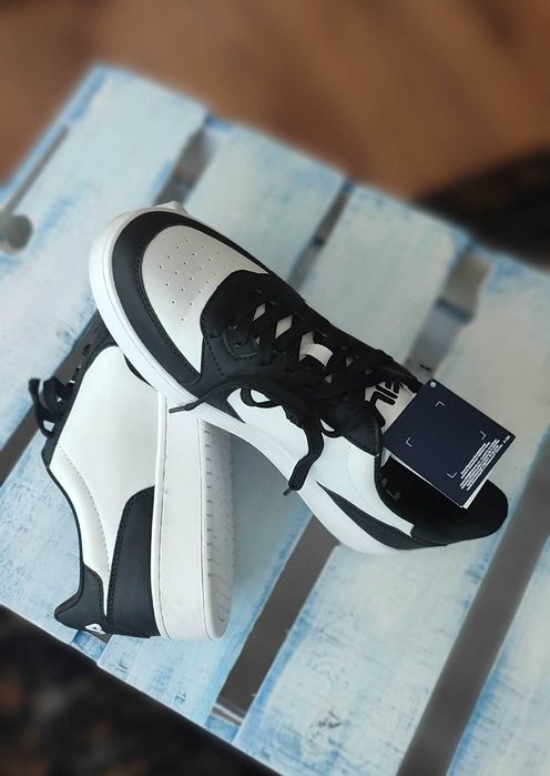 Nowe buty Fila Unisex 40