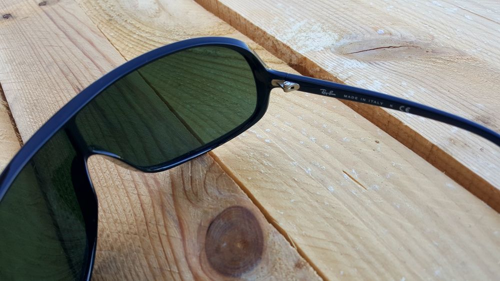 Óculos de sol Ray Ban