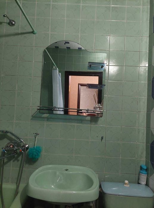 1-room apartment apartment by the address st. Magistratskaya (area 33 m²) - Atlanta.ua - photo 13