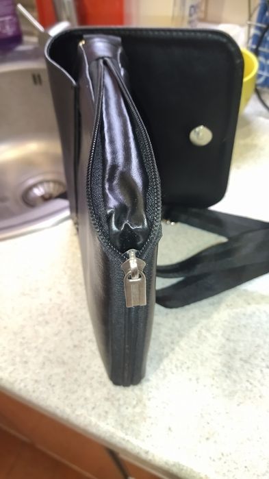 Продам сумки Calvin Klein.