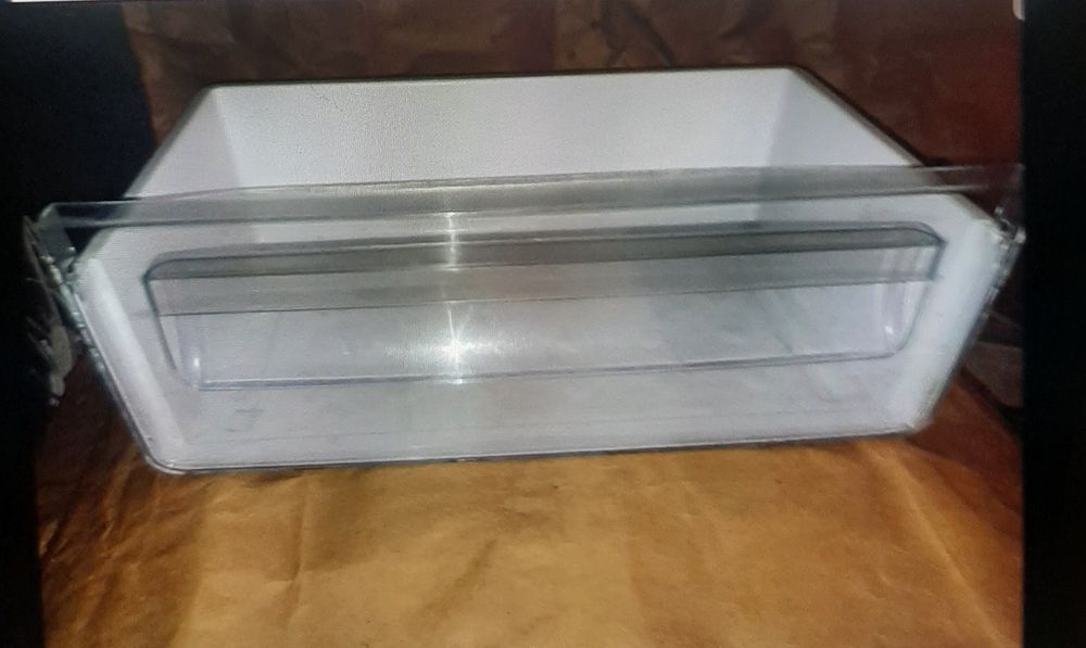 Szuflada do lodówki Samsung