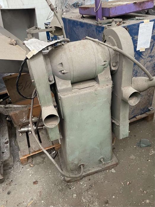 Електродвигун 55кВт,37кВт,30кВт,15кВт