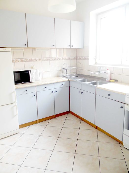 Mieszkanie – Gdańsk - Widok 5