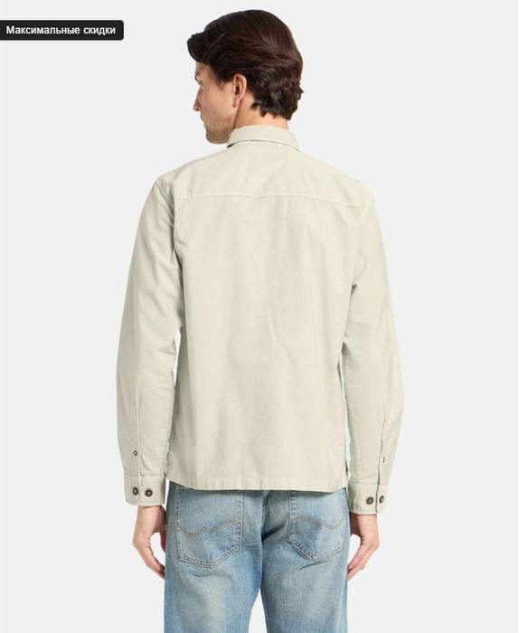 Рубашка C.P Company - оригінал, нова