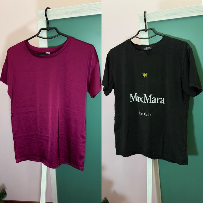 Лот 1 ціна за все разом