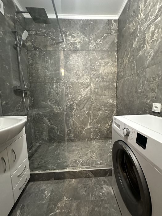 продаж 3х кімн. вул.Татарська