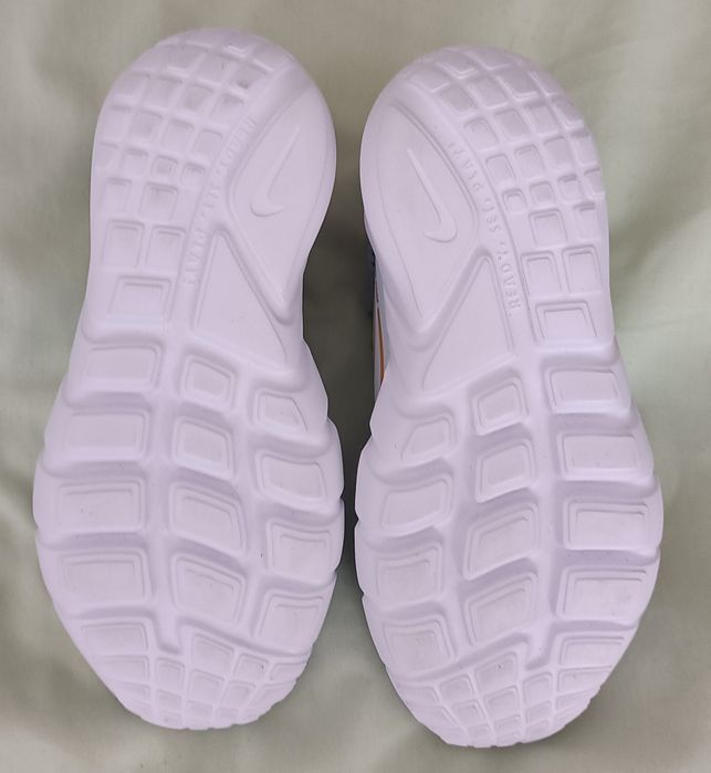 Nike Oneonta - Castanho