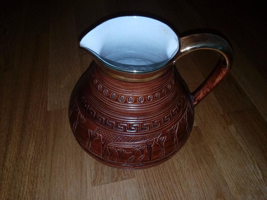Decorative Jars439379150609459200
