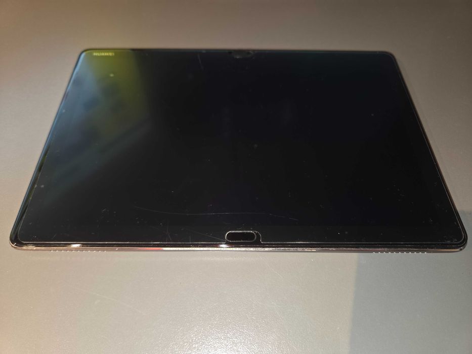 Tablet Huawei MediaPad M5 lite WiFi - 3/32 GB