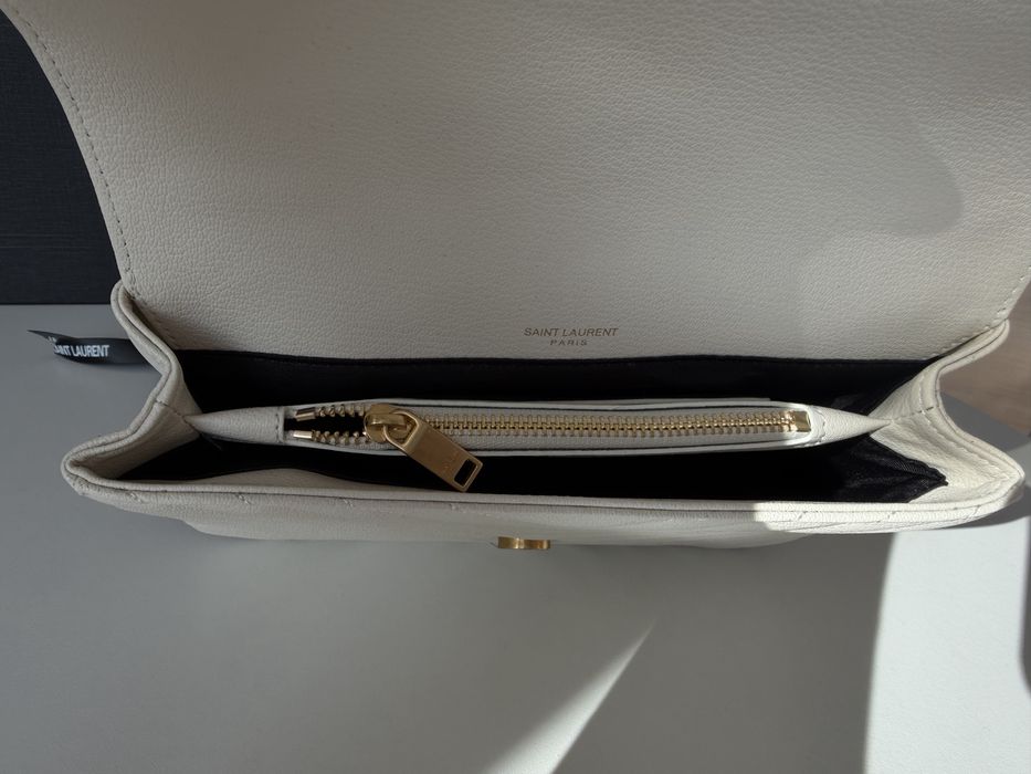 Сумочка жіноча YSL сумка