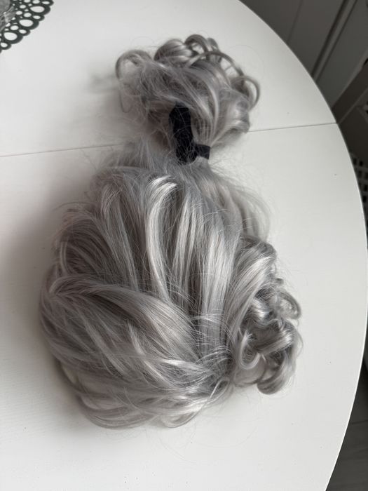 Strój dla dorosłego Jamie (outlander) Casanova Magnat baron rozmiar L