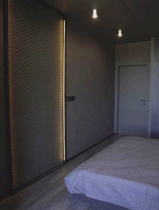 2-комнатная квартира по адресу Беговая ул. (площадь 68 м²) - Atlanta.ua - фото 13