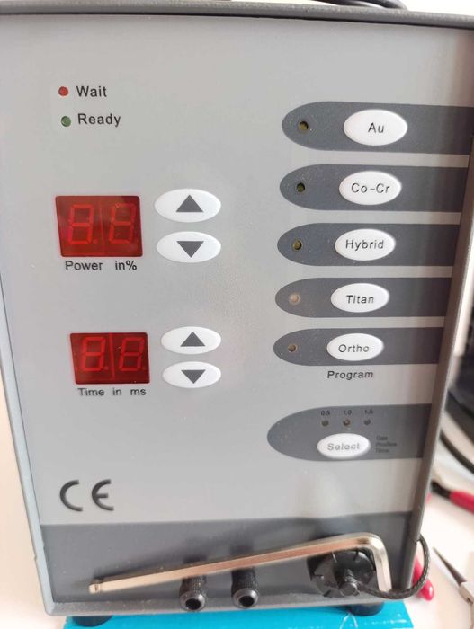 Conjunto para Confeção de Bijuteria em aço