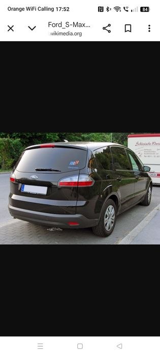 Diagnostyka i kodowanie ford