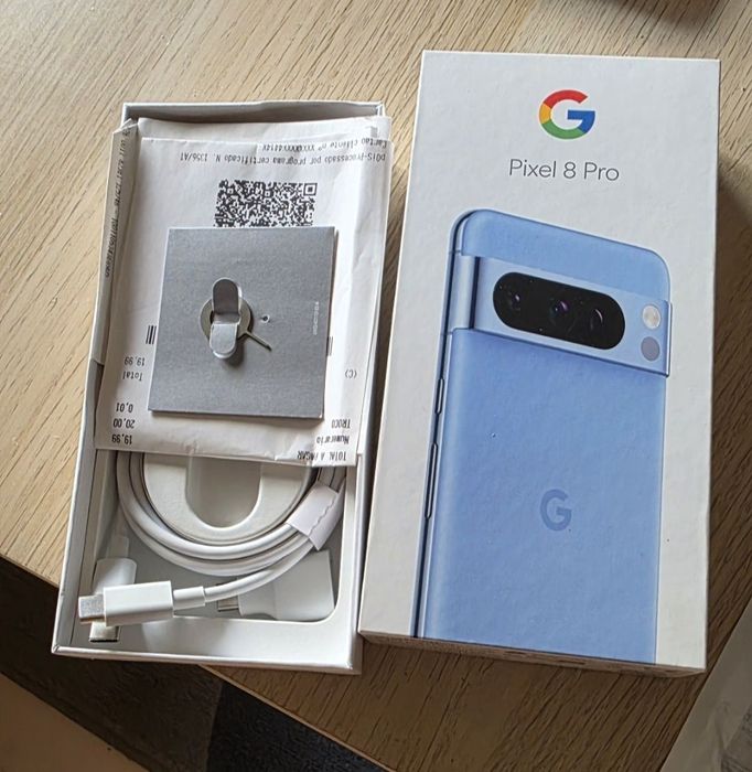 3 telemóveis a troca por um do meu agrado ler descrição