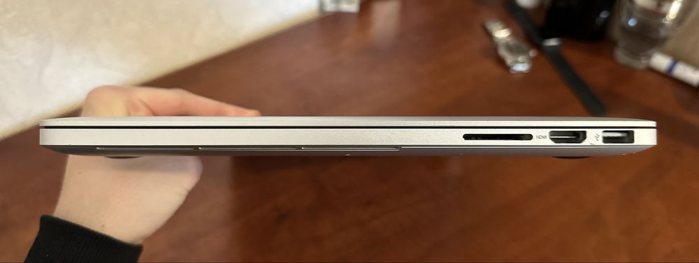 MacBook Pro 2014 15 (a1398, RETINA), 16/256gb — гарний стан
