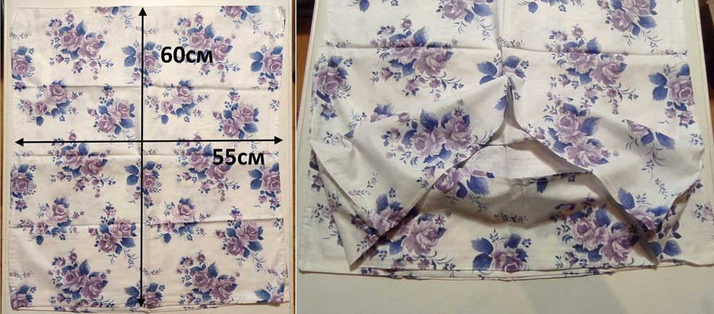 Простині,підковдра,наволочки,постільна білизна часів СССР нова