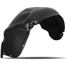 Підкрилок на авто. Локер, подкрилок. по він коду