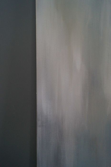 КАРТИНА. Абстракція. Інтер’єрні картини в наявності та на замовлення