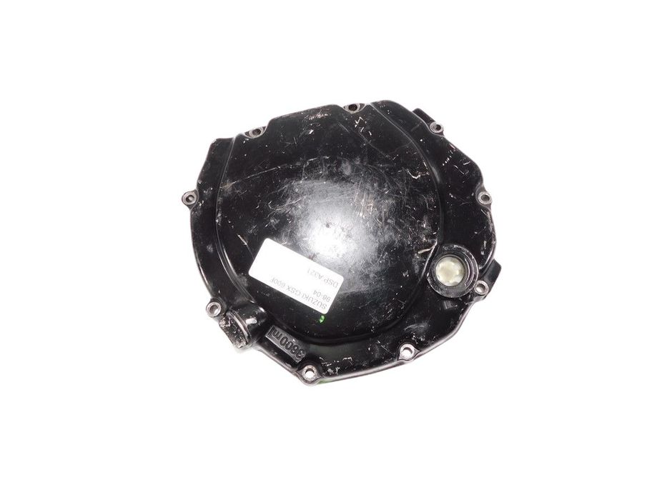 DEKIEL KAPA SILNIK PRAWA SUZUKI GSX600F 98-04