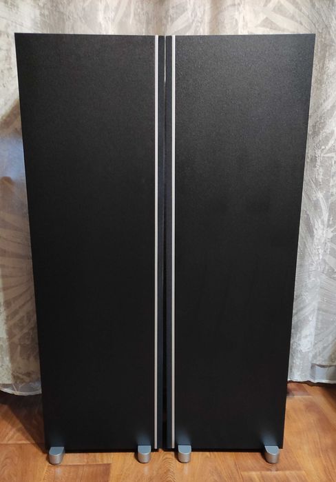 Акустика колонки Nubert nuBox 511 HIFI Made in Germany 220 Watt 4 Ohm