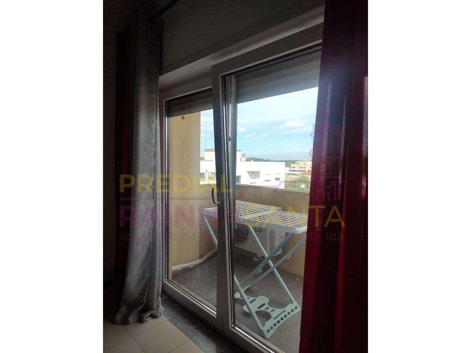 Apartamento T3+1 - Mealhada