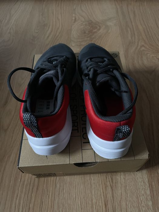 Buty Nike roz. 36
