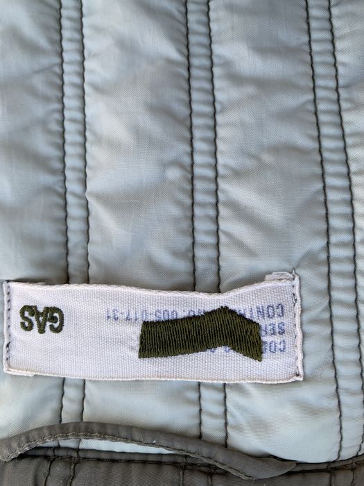 Куртка жін/дів,б/в