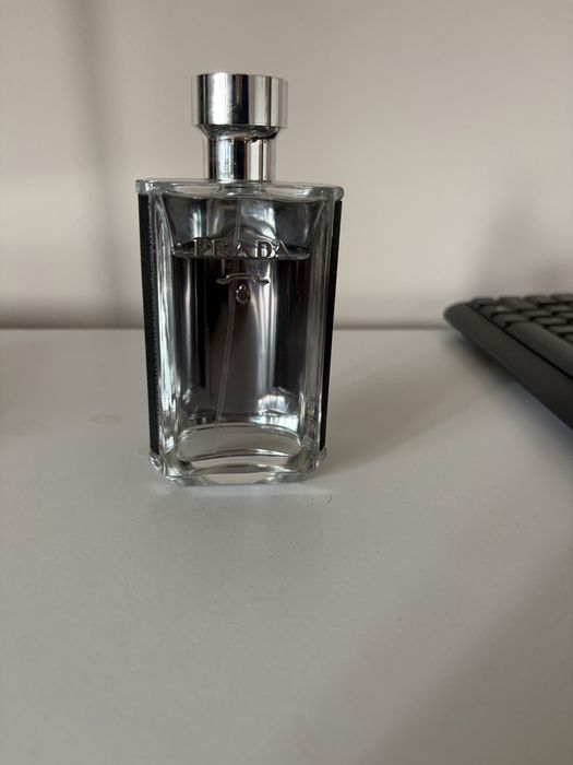 Prada L'Homme 100 ml
