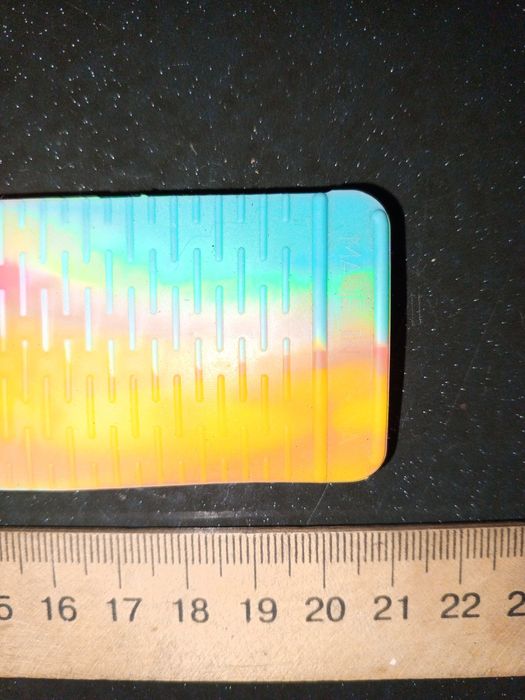 Сквидопоп (Squidopop) (21 см.) антистресс игрушка липка на присосках.