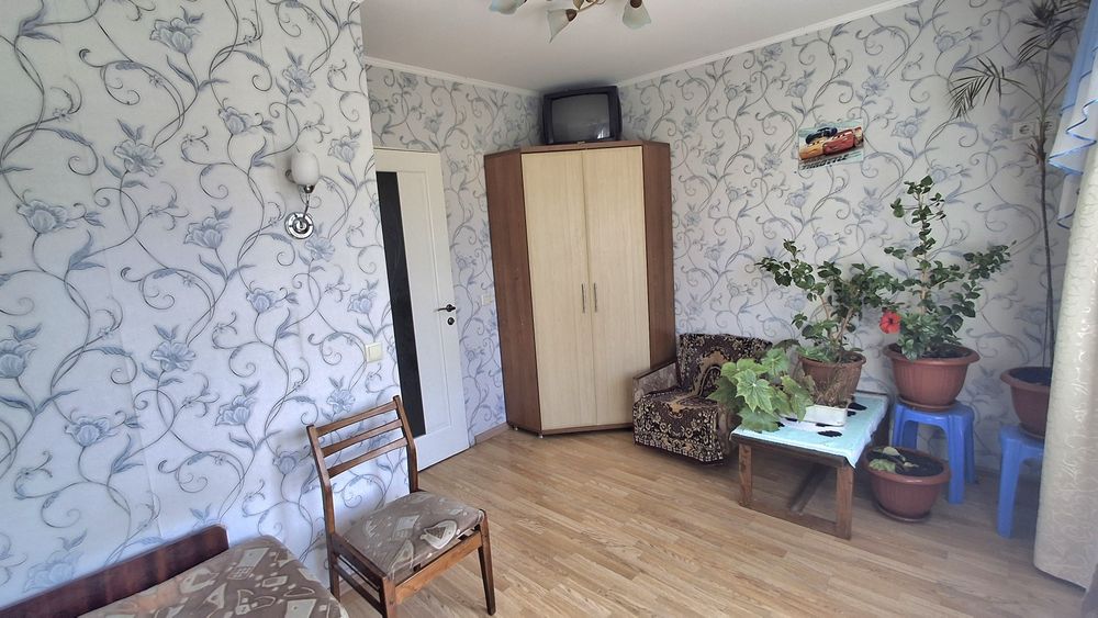 Здам 3к Квартиру Вул.Київський шлях,  Бориспіль