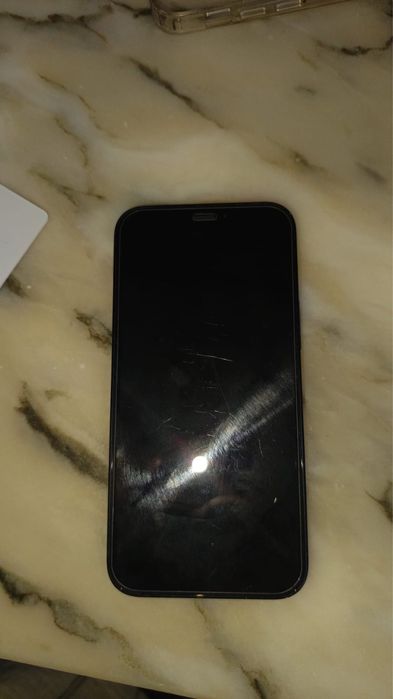 Iphone 12 mini 128gb