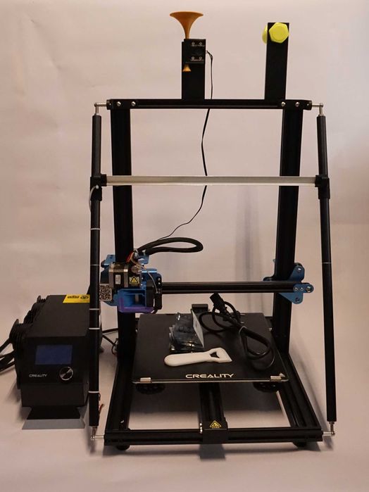 Creality CR10 V3