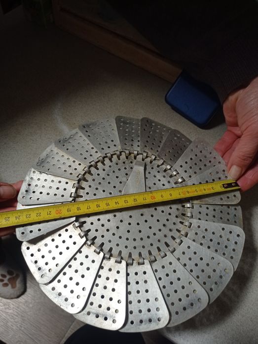 Продам пароварка