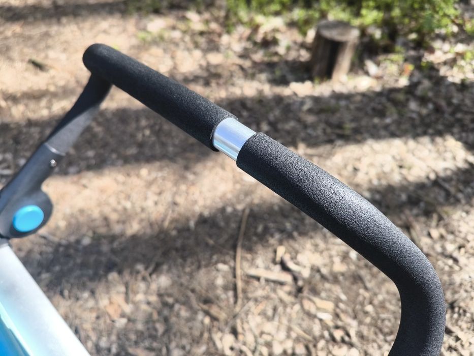 Thule Urban Glide 1 wózek