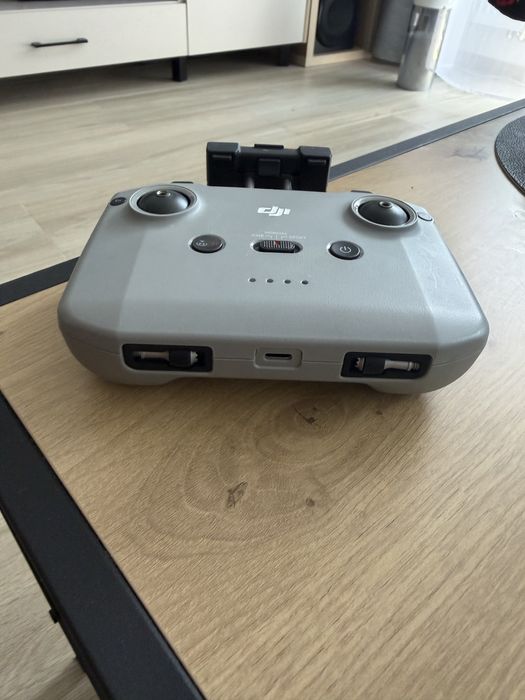 DJI RC-N1C controller