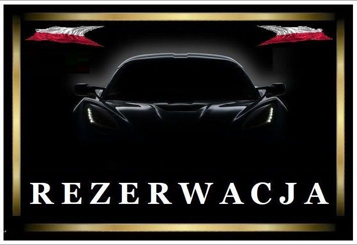 Volkswagen Golf / Salon Polska / Gwarancja Vgs / Led / Tempomat
