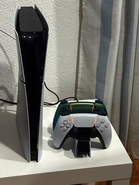 PlayStation 5 ps