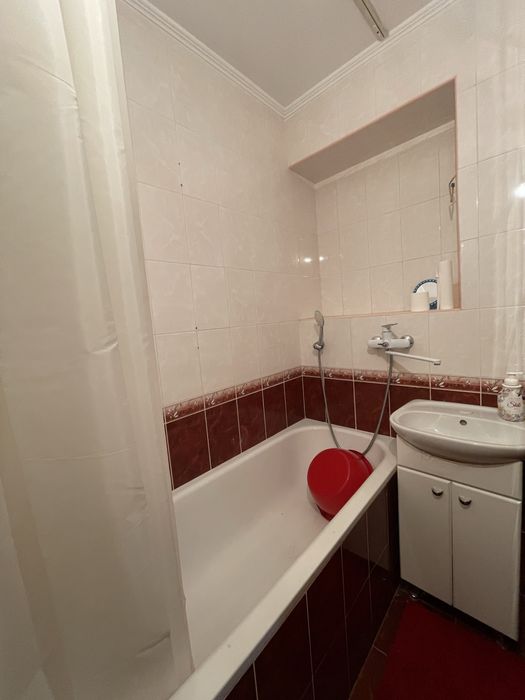 Продаж 1 кім вул. Микулинецька Бічна