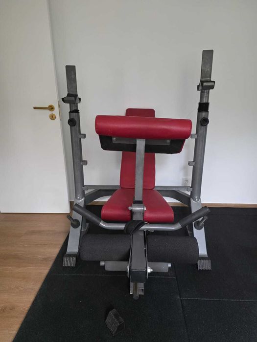 Weight Bench443510983797002242