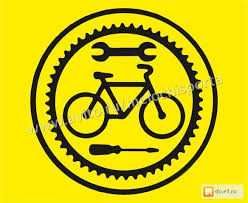 Ремонт електросамокатов, велосипедов, шиномонтаж, електрика, механика