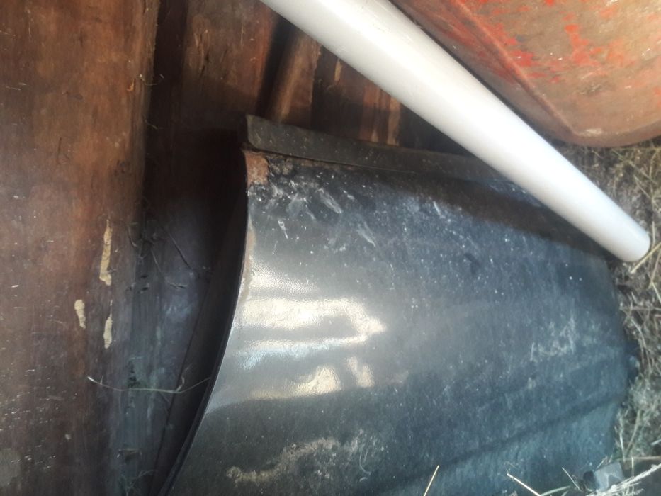 Двері дверка а160 а170 а140